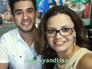 Aubrey_and_Isaac