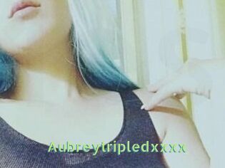 Aubreytripledxxxx Une Etudiante Sexy