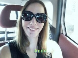 Aude