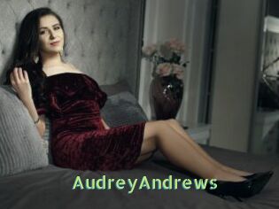 AudreyAndrews
