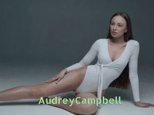 AudreyCampbell