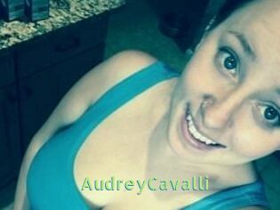 Audrey_Cavalli