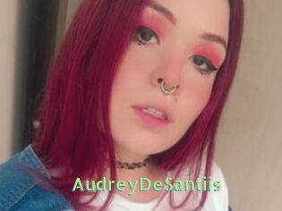 AudreyDeSantiis