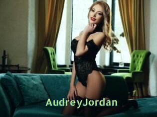 AudreyJordan