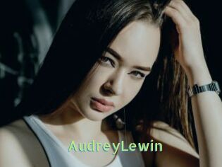 AudreyLewin