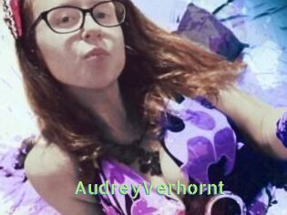 AudreyVerhornt