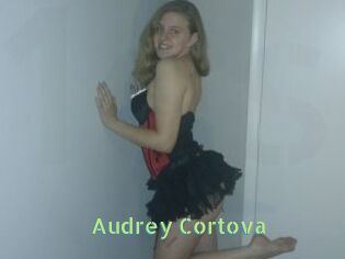 Audrey_Cortova