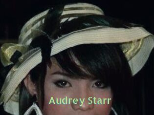 Audrey_Starr