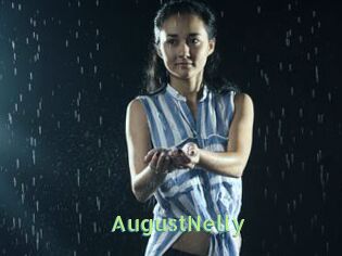 AugustNelly