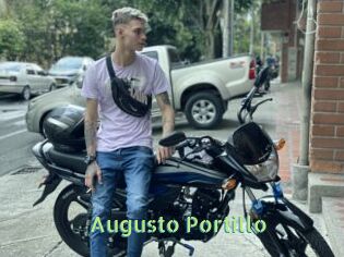 Augusto_Portillo