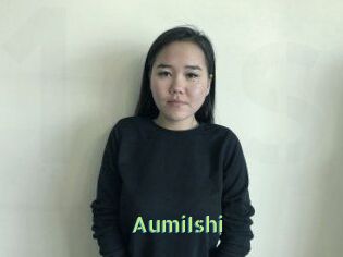AumiIshi