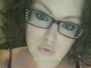 Aunnalise