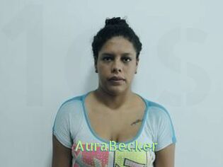 AuraBecker