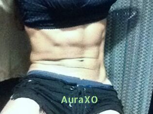 AuraXO
