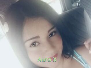Aura_X