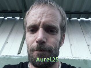 Aurel25