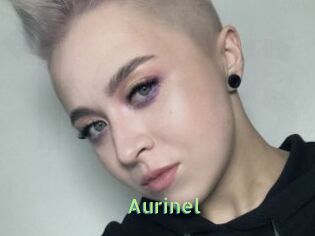 Aurinel