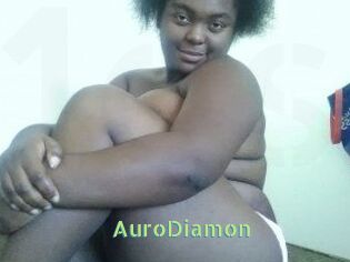 Auro_Diamon