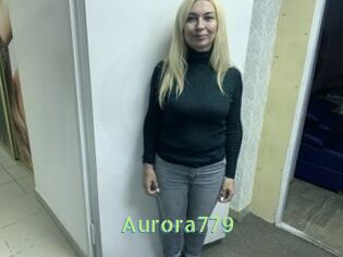 Aurora779