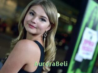 AuroraBeli