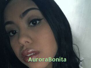 AuroraBonita