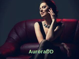 AuroraDD