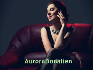 AuroraDonatien