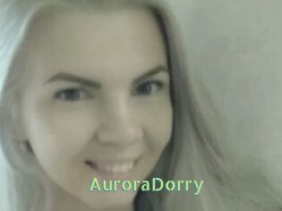 AuroraDorry