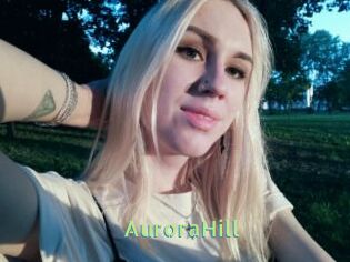 AuroraHill