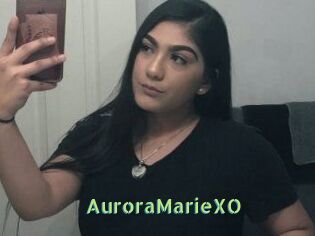AuroraMarieXO