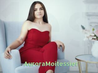 AuroraMoitessier