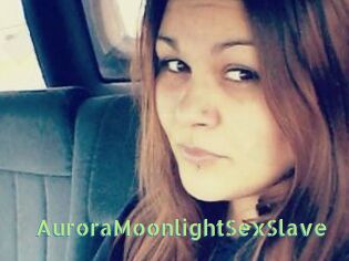 AuroraMoonlightSexSlave Une Etudiante Sexy