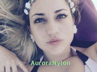 AuroraNylon
