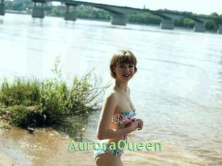 AuroraQueen