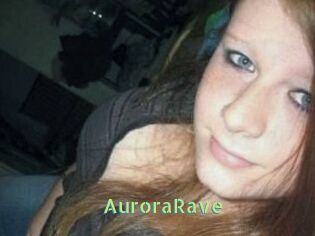 Aurora_Rave