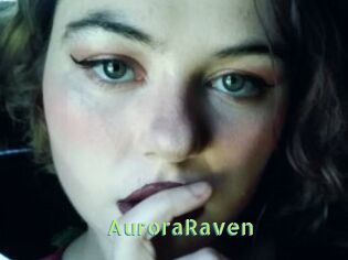 AuroraRaven