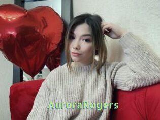 AuroraRogers