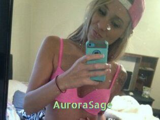 Aurora_Sage