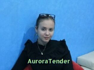 AuroraTender