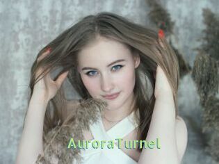 AuroraTurnel