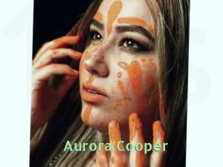 Aurora_Cooper