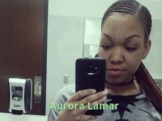 Aurora_Lamar