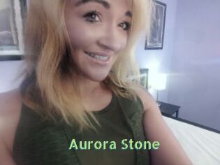 Aurora_Stone