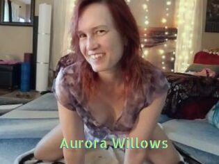 Aurora_Willows