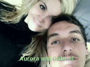 Aurora_and_Gabriel