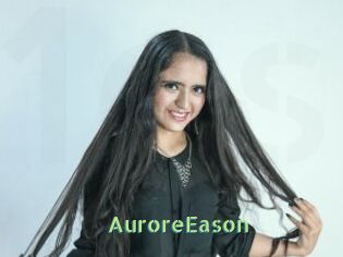 AuroreEason