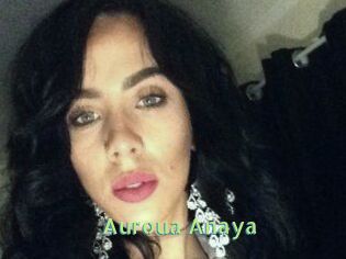 Auroua_Anaya