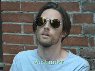 Auslander