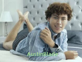 AustinBlade