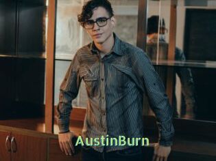 AustinBurn